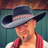 Aaron Bonk - @aaronbonkshow - TikTok
