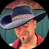 Aaron Bonk - @aaronbonkshowofficial - TikTok
