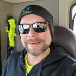 Aaron Bonkowski - @aaronbonkowski - Instagram