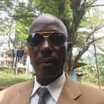 Aaron Bonkwe - @bonkweaaron - Instagram