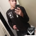 Aaron Sondervan - @aaron_teh_bonk - Instagram