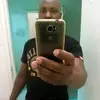 aaronbonkay - @aaronbonkay - TikTok