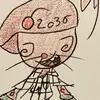 aaronbonkers - @aaronbonkers07 - TikTok