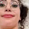 aaronbonkshow - @oneill754 - TikTok