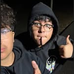 Aarons_bonkers99 - @aaron_bonkers99 - Instagram