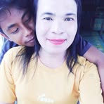 Bang Arun - Facebook