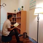 Irwan Benk - Facebook
