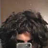 a a r o n - @aaronbooth3 - TikTok