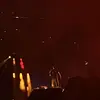 Aaron - @aaron.booth72 - TikTok