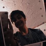 Aaron - @aaron_booth_ - Instagram