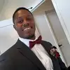 Aaron - @aaronboothe6 - TikTok