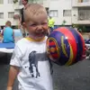 aaron - @aaronnbooth - TikTok
