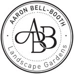 Aaron Bell-Booth - @aaronbellboothlandscapes - Instagram