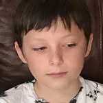 Aaron-booth - @aaronbooth63 - Instagram