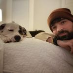 Aaron Booth - Facebook