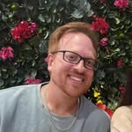 Aaron Booth - @aaron.booth - Instagram