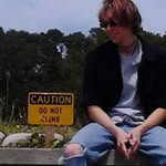 Aaron Booth - @abooth1990 - Instagram