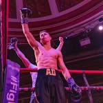 Aaron Booth - @aaron_booth16 - Instagram