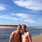 Aaron Booth - @aaron.r.booth - Instagram