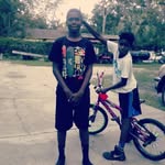 aaron booth - @aarondbooth - Instagram