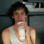Aaron Booth - @aaronbooth72 - Instagram
