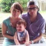 Aaron Booth - @azza2190 - Instagram