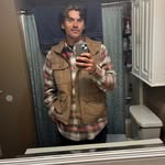 Aaron Booth - @boothius__uchiha - Instagram