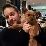 Aaron Booth - @aaron_j_booth - Instagram