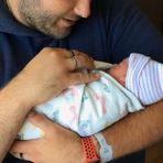 Aaron Booth - Facebook