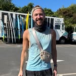 Aaron Booth - @acbooth - Instagram