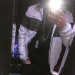 aaron booth - @aaron_booth03 - Instagram