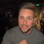 Aaron Booth - @itzaaaron - Instagram