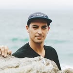 Aaron Booth - @aaronbooth401 - Instagram