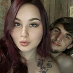 Aaron Booth - Facebook