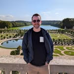 Aaron Booth - @aarony2305 - Instagram
