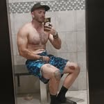 Aaron Booth - @safety_always_off - Instagram
