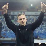 Aaron Booth - @_aaronbooth_ - Instagram