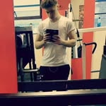 Aaron Booth - @aaron.booth.5494 - Instagram