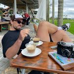 Aaron Booth - @aaronboothv - Instagram