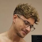 Aaron Booth - Facebook