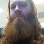 Aaron Booth - @rubberbunghole - Instagram