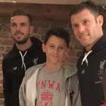 Aaron Booth - @aaron.booth30 - Instagram