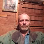 Aaron Booth - @aaron.booth.12382 - Instagram