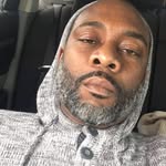 Aaron Booth - @aaronbooth45 - Instagram