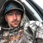 Aaron Booth - @boothra24 - Instagram