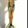 Aaron Booth - @aaron.booth - TikTok
