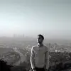 Aaron Booth - @aaronbooth7 - TikTok