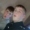 Aaron Booth - @aaronbooth__ - TikTok