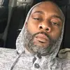 Aaron Booth - @aaronbooth1 - TikTok