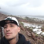 Aaron Booth - @aaron.booth.71271 - Instagram